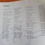 Weight Watchers cook books (3) Image 6