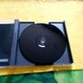 Uefa striker PlayStation1 Ps1 PlayStation 2 ps2 games Original Image 8