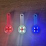 Pet Safety Pendant Image 6