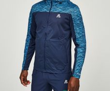 mens tracksuit