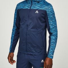mens tracksuit