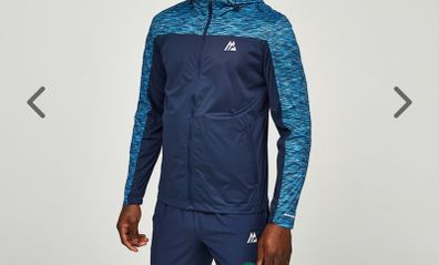 mens tracksuit