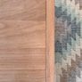 Coffee Table - Meadow & Byrne Image 6