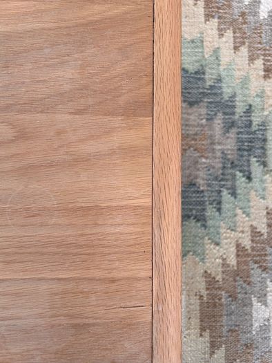 Coffee Table - Meadow & Byrne