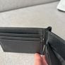 Mont Blanc 6CC wallet Image 4