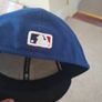 New Era LA Dodgers Image 2
