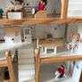 Petite Amelie dolls house Image 4