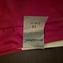 Atmosphere Trousers Image 10