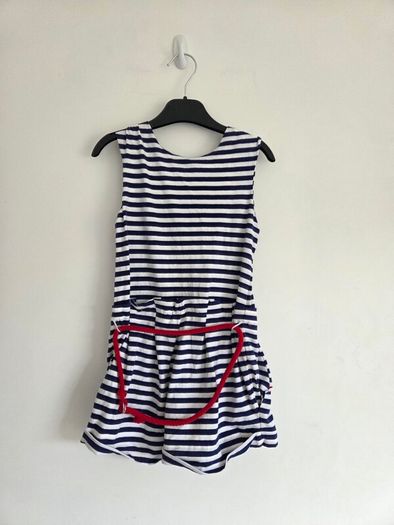 3years, NEW With Tags Mayoral Summer Jumpsuit