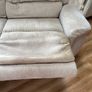 Recliner sofa Image 8