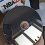 NBA 2K18 - Playstation 4 Image 4