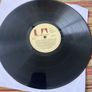 The Golden age of Hollywood Stars [Double Vinyl] Image 5