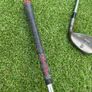 Cleveland Raw Wedge set Image 4