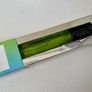 Phlur Mood Ring Eau de Parfum 10ml travel size Image 2