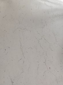 Formica counter top