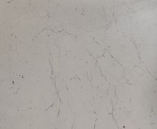 Formica counter top