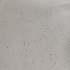 Formica counter top