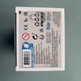 Funko Pop - Ron Weasley 114 - Some Box Damage - Vinyl Action Figure Image 6