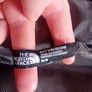 boys jacket. Age 9-11 North Face Image 3