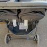 jole signature double buggy. Image 3