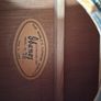 Ibanez model 70 Image 6