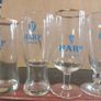 vintage glasses Image 4