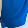 dress navy / new Image 2