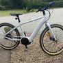 Electric bike Image 2