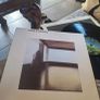 Dire Straits Album 1978 Image 2
