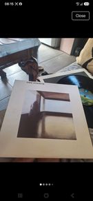 Dire Straits Album 1978