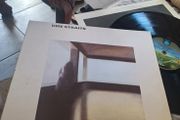 Dire Straits Album 1978