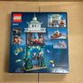 Lego Harry Potter Triwizard Tournament 76420 Image 2