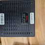 Android H96 TV box Image 2