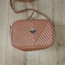 Brand New Long Strap Bag Image 3