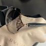 Bvlgari Sunglasses Image 5