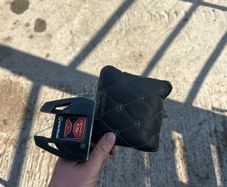 Taylormade Spider GT Putter
