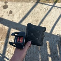 Taylormade Spider GT Putter