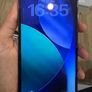 IPhone 12 Pro Max Image 3