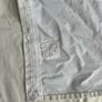 Black out curtain liners Image 2
