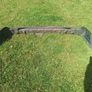 Ford Fiesta Mk3 For Parts. Image 4