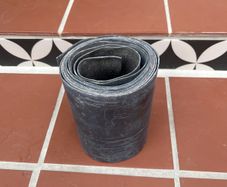 lead flashing