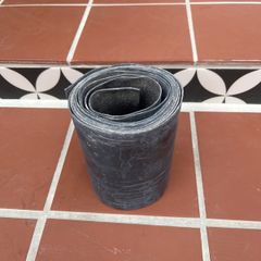 lead flashing