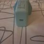 3-pin Fast charger Image 3