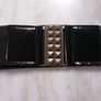 Woman's Belt Image 8