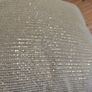 next cushion Image 5