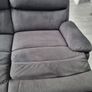 Electric Recliner Sofa Image 3