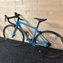 Bike for Sale Image 2