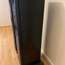 Legendary Linn Kaber high performance floor standing Audiophile loudspeakers boxed with original Linn Stands Bargain Image 5