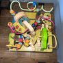 baby toys Image 5