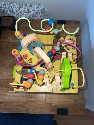 baby toys
